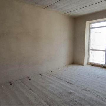 Продаж 3 кім квартири в містечку закритого типу