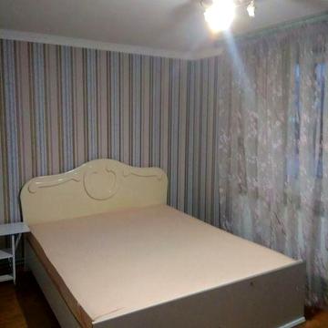 Довгострокова оренда 2-к квартири в районі Аграрного університету