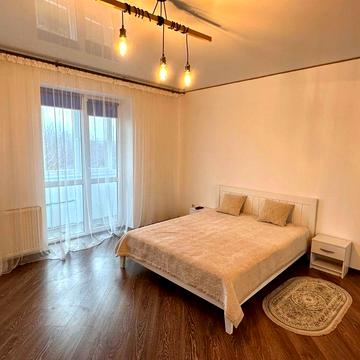 Оренда 1 км квартири Сокільники ЖК Південний