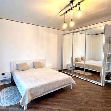 Оренда 1 км квартири Сокільники ЖК Південний