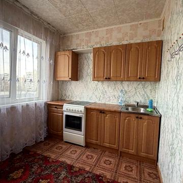 Харківське шоссе 174, метро Харківська та Вирлиця