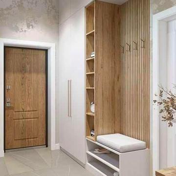 2-кімнатна квартира 56м2. Поруч метро Позняки, ТРЦ, школи ЖК Синергія Київ