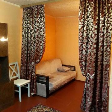 Продам 1-квартиру пр.Бажана 5в Ревуцького ст.метро Харківська Позняки