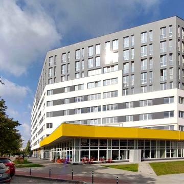 Продаж 2 кімнатноі квартири в ЖК Америка ЖК Америка