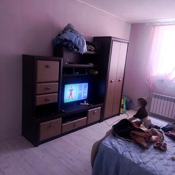 Довгострокова оренда будинку