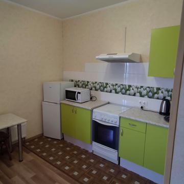 Ракетна вул., 24-Б