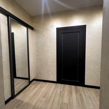 Квартира оренда в новобудові