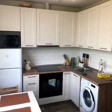 Леменівська вул., 9