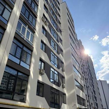 НАЙДЕШЕВША квартира! Зручна локація! БЕЗ КОМІСІЇ