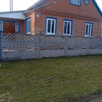 Продам дім в місто Лохвиця