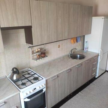 Здам квартиру район ГПЗ