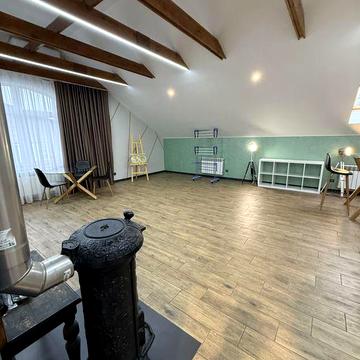 Центр Стадион 3к 23000+к