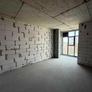 Продаж 3к квартира АГВ Новобуд купити