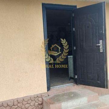 Продам будинок в Гвоздові