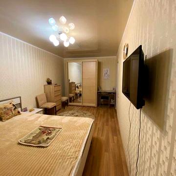 Продам 1к квартиру с ремонтом Фонтан Центр Сегедская Парк Артилерийская