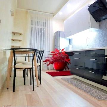 3 х к кв. Левый берег. Риелторы не звоните.