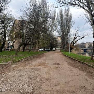 2-х кімн. квартира по вул. Петра Калнишевського