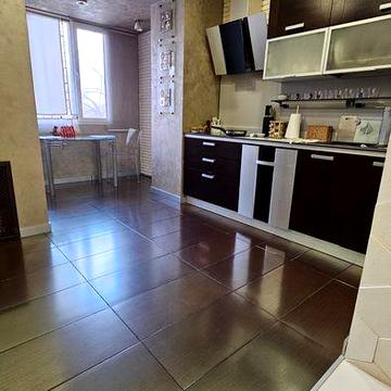 В продаже 3к. Кв. На МЕНОРЕ !!!