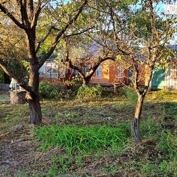 Продаж 3к Дім Провулок набережний