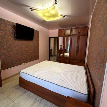 Оренда Оболонський рай.ЖК Яскравий Калнишевського 6 , 4 поверх