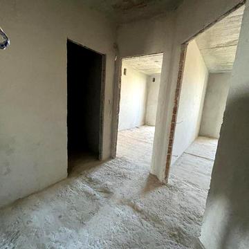 1 кім розтермінування без посередників