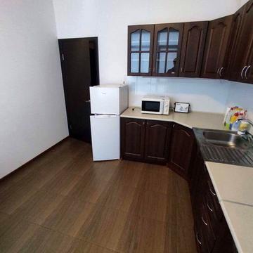 Здам 1- но кім. Голосіївський р-н, вул. Ракетна 24