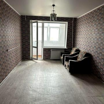 Продаж 3 к.квартири Корабельний р-н