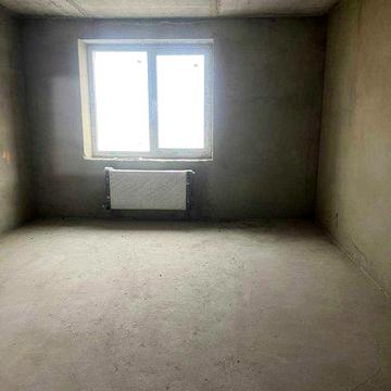 Продам 1к. квартиру в новобудові вул.Лушпи 5 за супер ціною! ЖК Еспланада