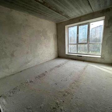 Продам класну ТРИКімнатну квартиру в ІФ | Каскад