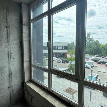 Квартира під Києвом. Лиша по 25 000 грн в місяць, Продаж. Новобудова