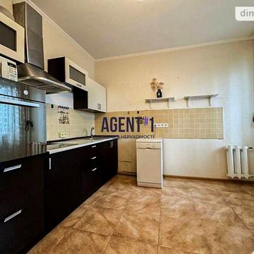 Продаж 2к Квартира Печерська вулиця ЖК Брест-Литовский