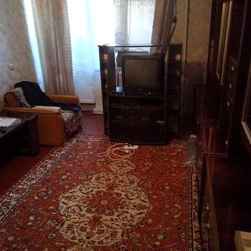 Здам однокімнатну квартиру