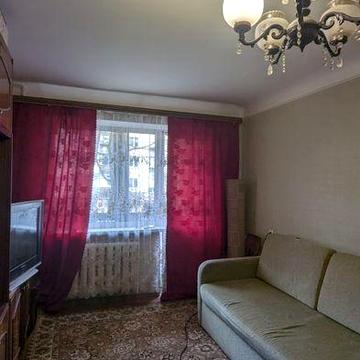 Оренда 1-но кімнатної квартири по вулиці Івана Мазепи