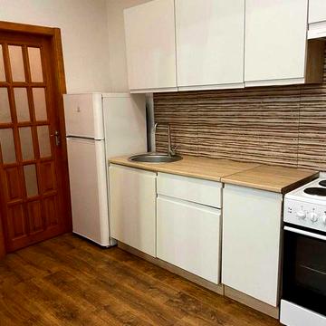 Оренда квартири, Ірпінь, вул. Київська, біля Центрального парку