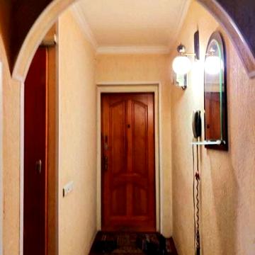 Оренда квартири на Посьолку