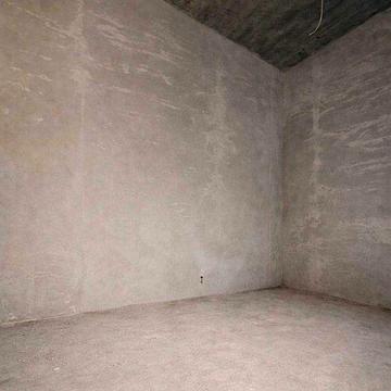 Таун в Ірпені. Локація ТОП