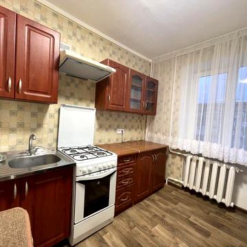 Продам 1 комнатную квартиру, Щорса, 130. Черемушки