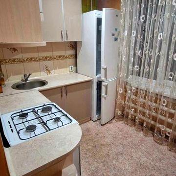 Сдам 1ком.квартиру без посредников