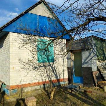 Продам Дачу с. Сурсько-Литовське