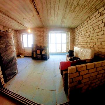 Продаж 3 кімнатної квартири в новобудові ЖК Мир ЖК Мир