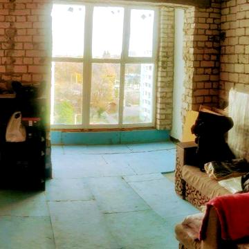 Продаж 3 кімнатної квартири в новобудові ЖК Мир ЖК Мир