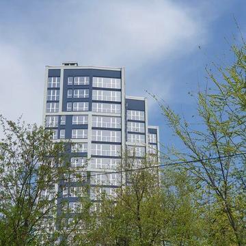 Квартира в комплексе Легенда ЖК Легенда