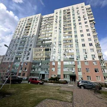 Продаж 2к Квартира Академічна (Лермонтова) вулиця