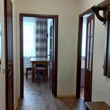 М.Осокорки 7хв.ходу Софії Русової 7 Файна 1 кім.кв.