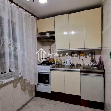 Олени Теліги вул., 41