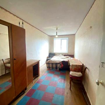 Продаж 3к Квартира Соборності (Косіора) вулиця