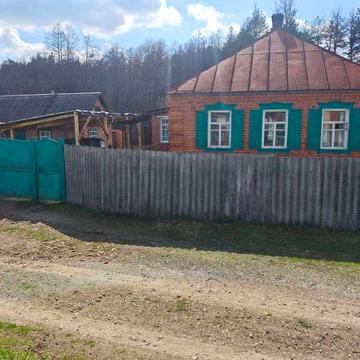 Продам будинок в с.Гути Богодухівського району