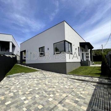 Оренда чудового будинку американки 4 кімн., 135 м², Ужгород