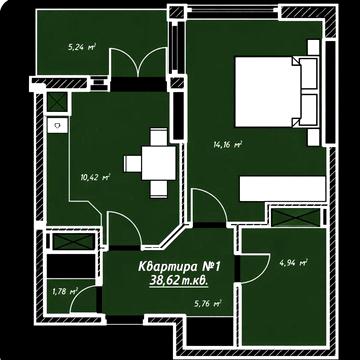 1 кім ПАСІЧНА 30950$