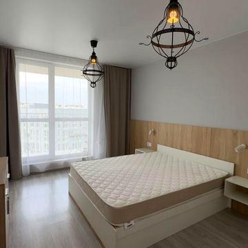 Оренда 1 кім квартири ЖК Америка, вул. Володимира Великого